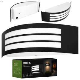 kinkiet-zewnetrzny-lampa-ogrodowa-zewnetrzna-elewacyjna-scienna-e27-led