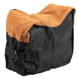 poduchy-worki-strzeleckie-do-przystrzeliwania-rgun-bags-2-czesciowe
