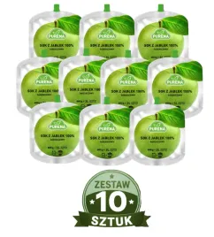 zestaw-10-sztuk-sok-jablkowy-zageszczony-600g