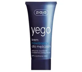 ziaja-yego-krem-nawilzajacy-50-ml