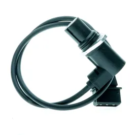 einparts-automotive-czujnik-polozenia-wala-korpowego-ckp-do-vw-vento-passat
