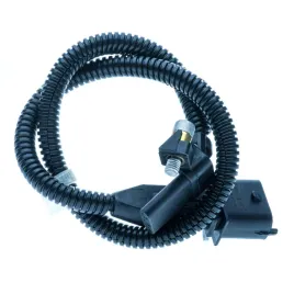 einparts-automotive-czujnik-ckp-do-chevrolet-cruze-orlando-trax-opel-mokka