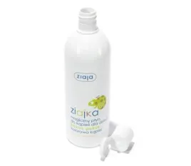 ziajka-magiczny-plyn-do-kap
