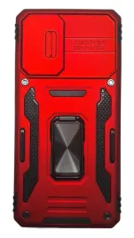 etui-plecki-pancerne-do-samsung-a72-4g-5g-czerwone