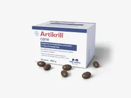 artikrill-cane-60-kapsulek