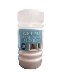 wklad-parafinowy-do-zniczy-48-h-ciecierski