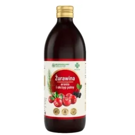 swiat-zdrowia-zurawina-aronia-i-skrzyp