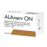 alanerv-on-x-30-kaps