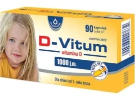 d-vitum-1000-j-m-x-90-kaps-twist-off