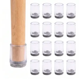 16x-nakladka-silikonowa-z-filcem-na-nozki-meblowe-14-mm