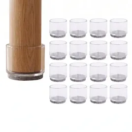 16x-nakladka-silikonowa-z-filcem-na-nozki-meblowe-30-mm