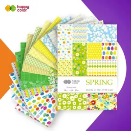 blok-z-motywami-happy-color-a4-15ark-80g-spring