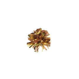 mini-pompon-z-gumka-zloty
