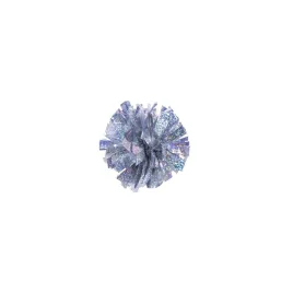 mini-pompon-z-haczykiem-srebrny