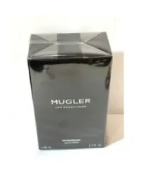 mugler-les-exceptions-woodissime-80ml-edp