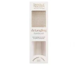 tangle-teezer-the-ultimate-detangler-matte-pumice-gray-szczotka-do-wlosow