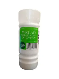 wklad-parafinowy-do-zniczy-72h-ciecierski