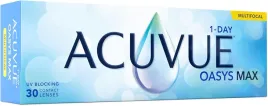 soczewki-jednodniowe-acuvue-oasys-max-1-day-30-szt-bc84-moc-400