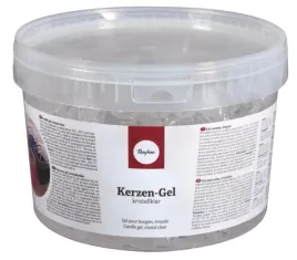 zel-do-swiec-rayher-hobby-3130300-przezroczysty-puszka-2kg-krystaliczny