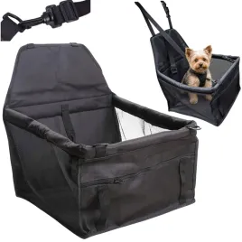 transporter-dla-psa-kota-fotelik-samochodowy-do-auta-mata-legowisko-kojec