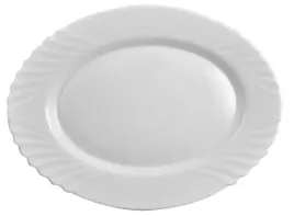 ebro-polmisek-owalny-36cm-bormioli-italy