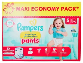 pampers-premium-protection-pieluchomajtki-r-5-11-17kg-74-szt