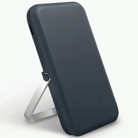 uniq-powerbank-hoveo-5000mah-usb-c-20wpd-fast-charge-wireless-magnetic-nieb