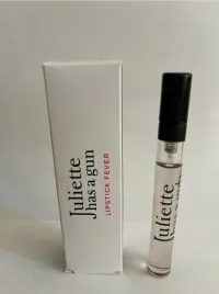 juliette-has-a-gun-lipstick-fever-5ml-x-2-szt