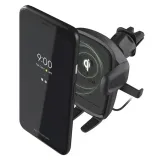 iottie-easy-one-touch-wireless-2-vent-and-cd-mount