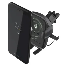 iottie-easy-one-touch-wireless-2-vent-and-cd-mount
