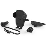 iottie-easy-one-touch-wireless-2-vent-and-cd-mount-stan-nowy