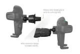 iottie-easy-one-touch-wireless-2-vent-and-cd-mount-stan-opakowania-oryginalne