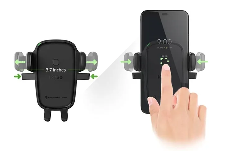 iottie-easy-one-touch-wireless-2-vent-and-cd-mount-model-easy-one-touch-wireless-2-vent-and-cd-mount