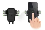 iottie-easy-one-touch-wireless-2-vent-and-cd-mount-model-easy-one-touch-wireless-2-vent-and-cd-mount