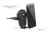 iottie-easy-one-touch-wireless-2-vent-and-cd-mount-marka-inna