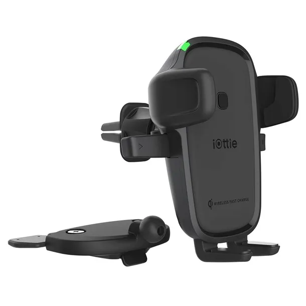 iottie-easy-one-touch-wireless-2-vent-and-cd-mount-produkt-wprowadzony-do-obrotu-na-terenie-ue-przed-13-12-2024-tak