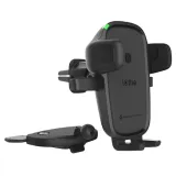 iottie-easy-one-touch-wireless-2-vent-and-cd-mount-produkt-wprowadzony-do-obrotu-na-terenie-ue-przed-13-12-2024-tak
