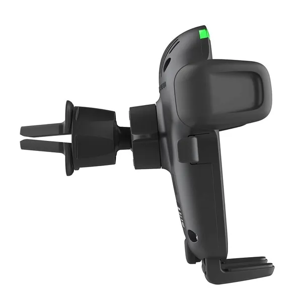 iottie-easy-one-touch-wireless-2-vent-and-cd-mount-stan-nowy-stan-opakowania-oryginalne