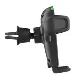 iottie-easy-one-touch-wireless-2-vent-and-cd-mount-stan-nowy-stan-opakowania-oryginalne