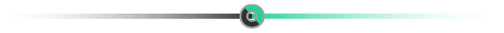 iottie-easy-one-touch-wireless-2-vent-and-cd-mount-stan-nowy-marka-inna