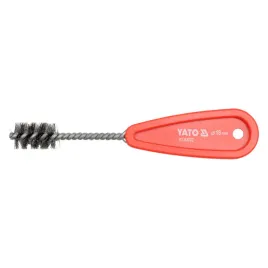 szczotka-wewnetrzna-do-rur-miedzianych-yato-yt-63702-stal-pvc-o18mm