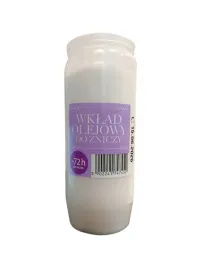 wklad-olejowy-do-zniczy-72h-ciecierski