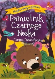 klasyka-mlodego-czytelnika-pamietnik-czarnego-porazinska-janina