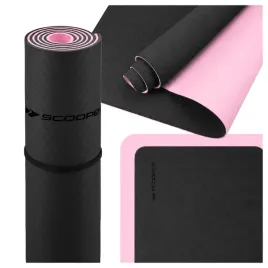mata-do-cwiczen-antyposlizgowa-joga-fitness-tpe-6mm-miekka-duza-183x61cm