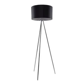 elegancka-nowoczesna-stylowa-lampa-podlogowa-finn-do-salonu-azzardo