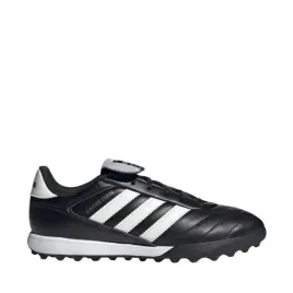 buty-pilkarskie-adidas-kaiser-team-2-tf