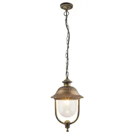 stylowa-nowoczesna-lampa-wiszaca-zewnetrzna-do-ogrodu-i-tarasu