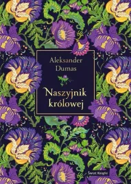 naszyjnik-krolowej-wydanie-eleganckie-aleksander-dumas