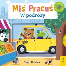 mis-pracus-w-podrozy-benji-davies
