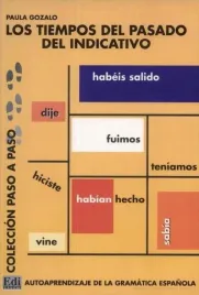 tiempos-del-pasado-del-indicativo-paula-gozalo